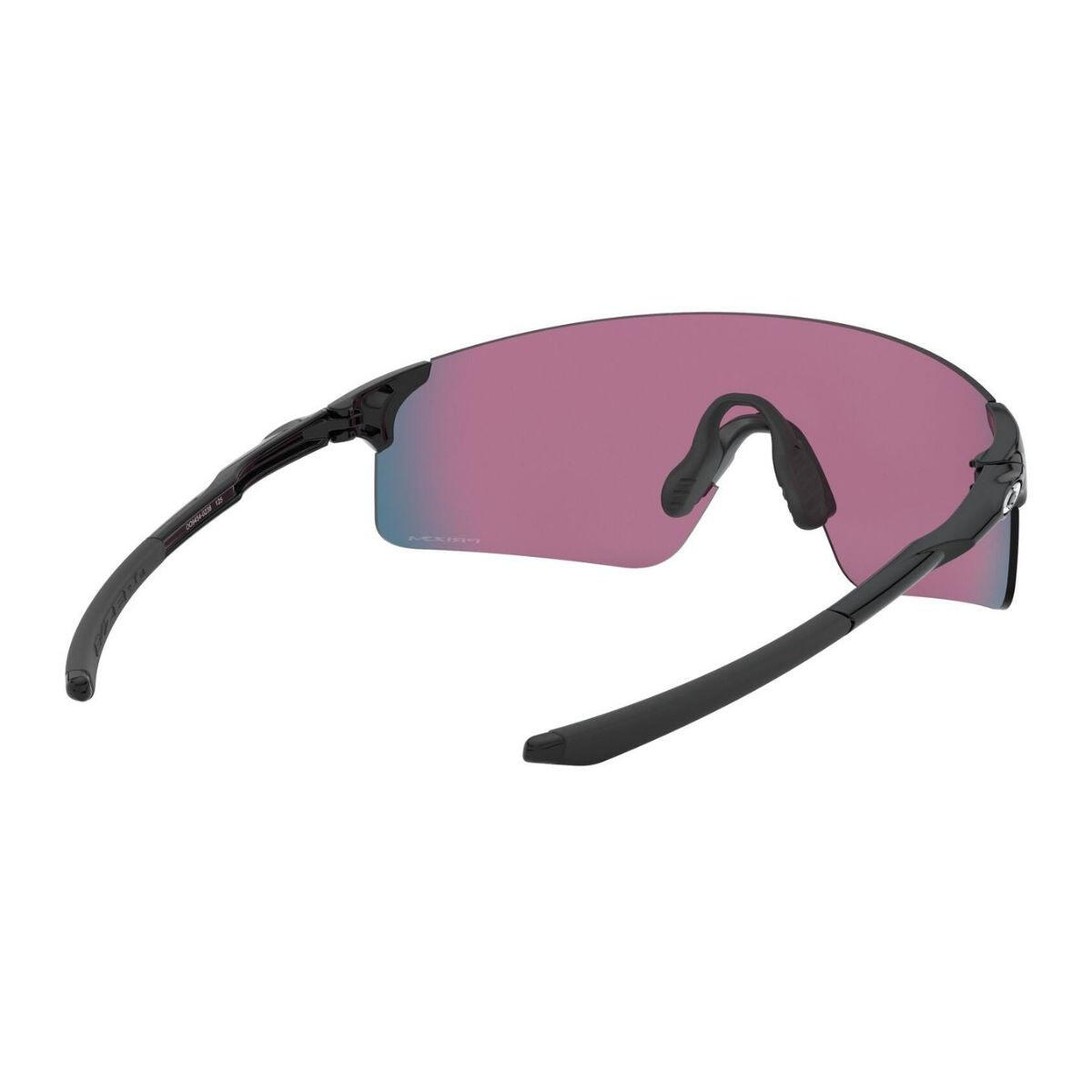 Zonnebril Oakley EVZERO BLADES OO 9454 man Maat 38/13/125 7/7