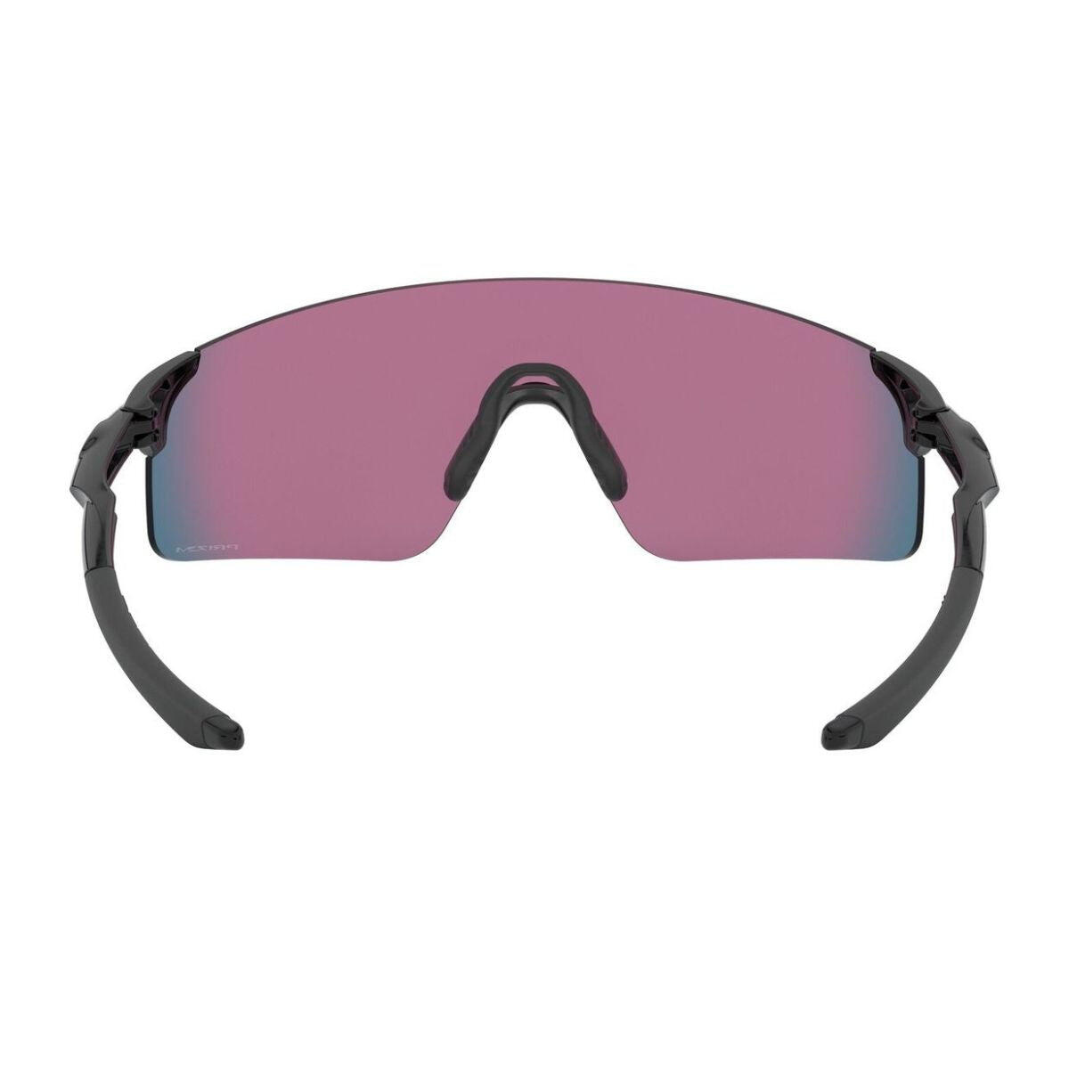 Zonnebril Oakley EVZERO BLADES OO 9454 man Maat 38/13/125 6/7