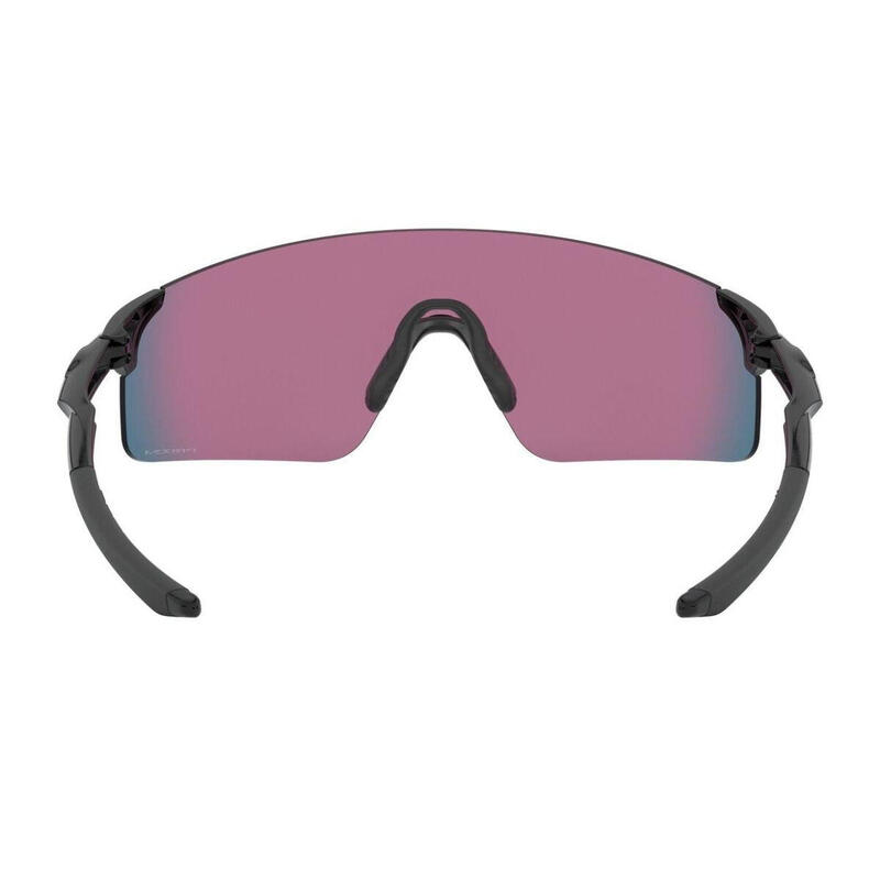 Gafas de sol Oakley EVZERO BLADES OO 9454 hombre Talla 38/13/125