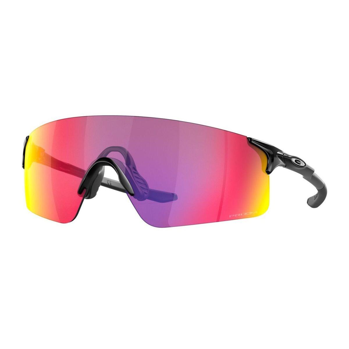OAKLEY Occhiali da Sole Oakley EVZERO BLADES OO 9454 uomo Taglia 38/13/125