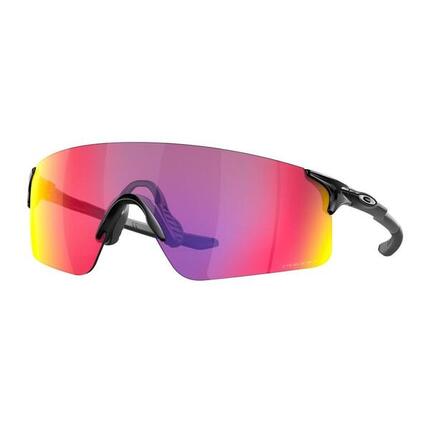 Zonnebril Oakley EVZERO BLADES OO 9454 man Maat 38/13/125