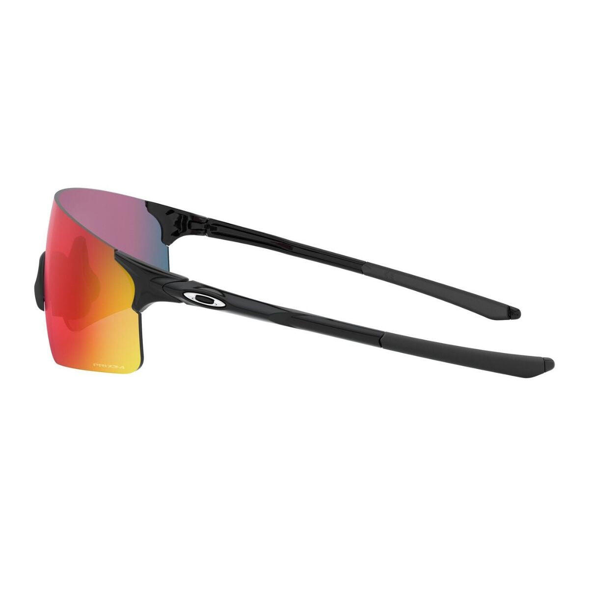 Zonnebril Oakley EVZERO BLADES OO 9454 man Maat 38/13/125 4/7