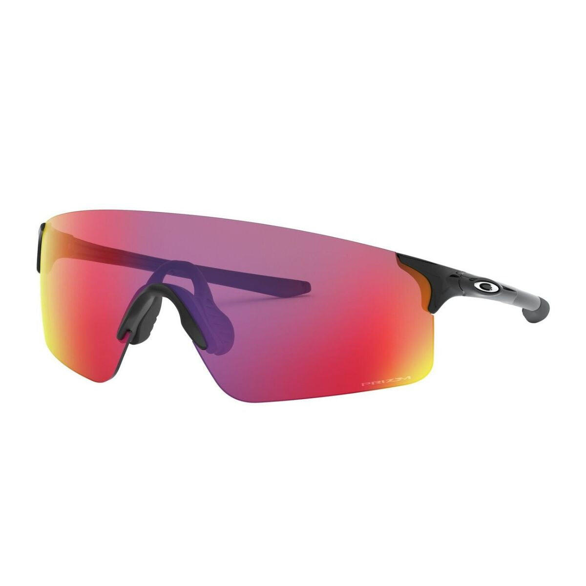 Zonnebril Oakley EVZERO BLADES OO 9454 man Maat 38/13/125 3/7