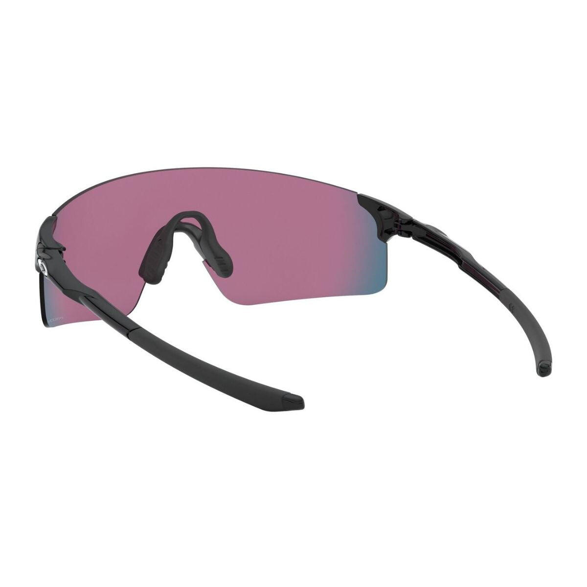 Zonnebril Oakley EVZERO BLADES OO 9454 man Maat 38/13/125 5/7