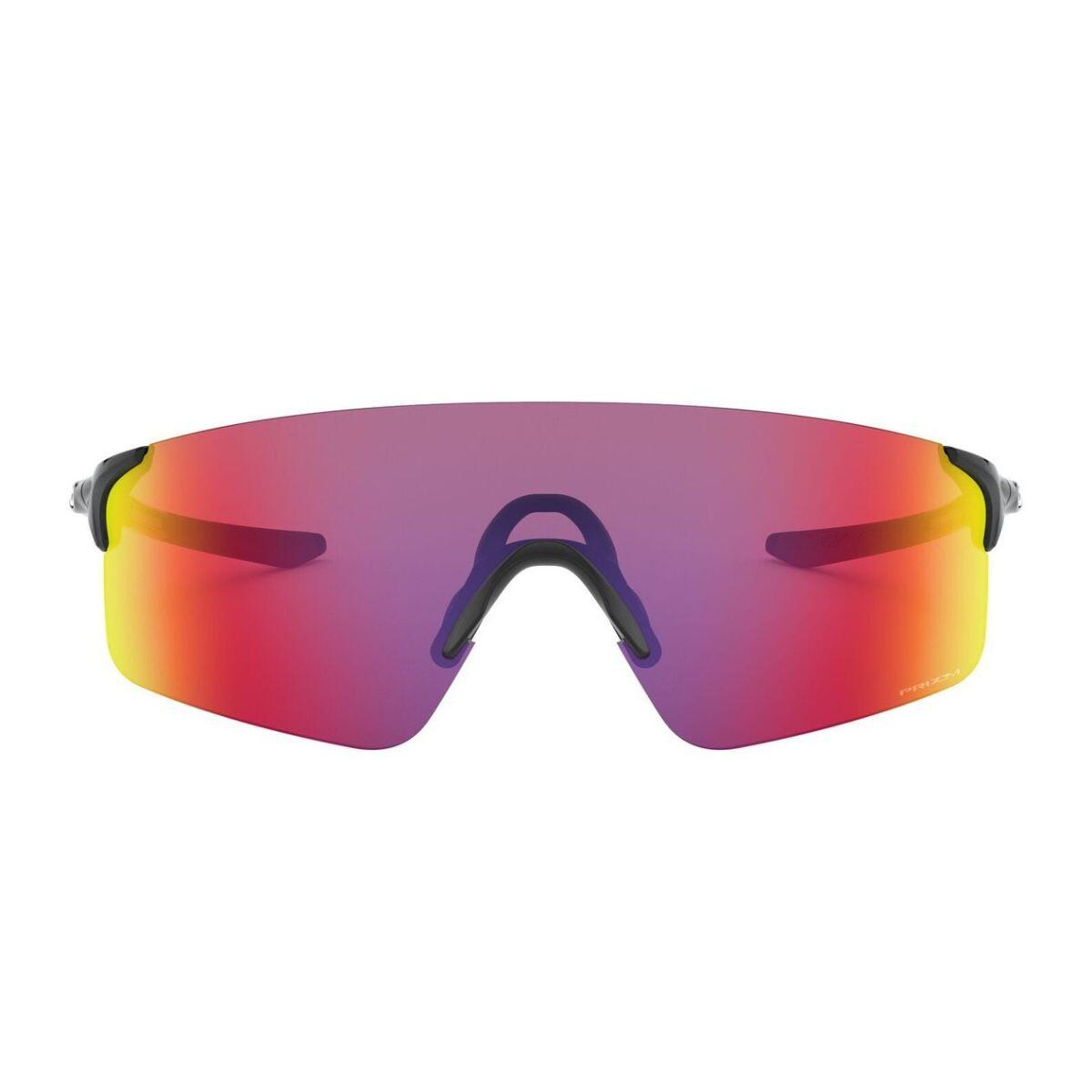 Zonnebril Oakley EVZERO BLADES OO 9454 man Maat 38/13/125 2/7