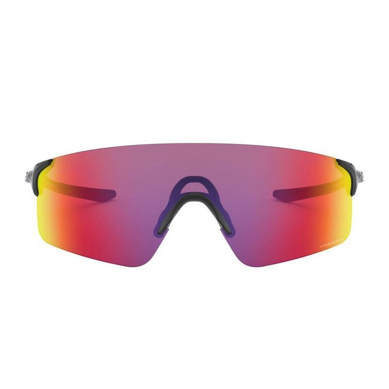 Ochelari de soare Oakley EVZERO BLADES OO 9454 om Dimensiune 38/13/125