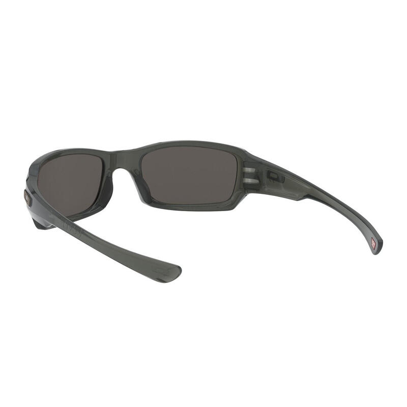 Gafas de sol Oakley OO 9238 FIVES SQUARED hombre Talla 54/20/133