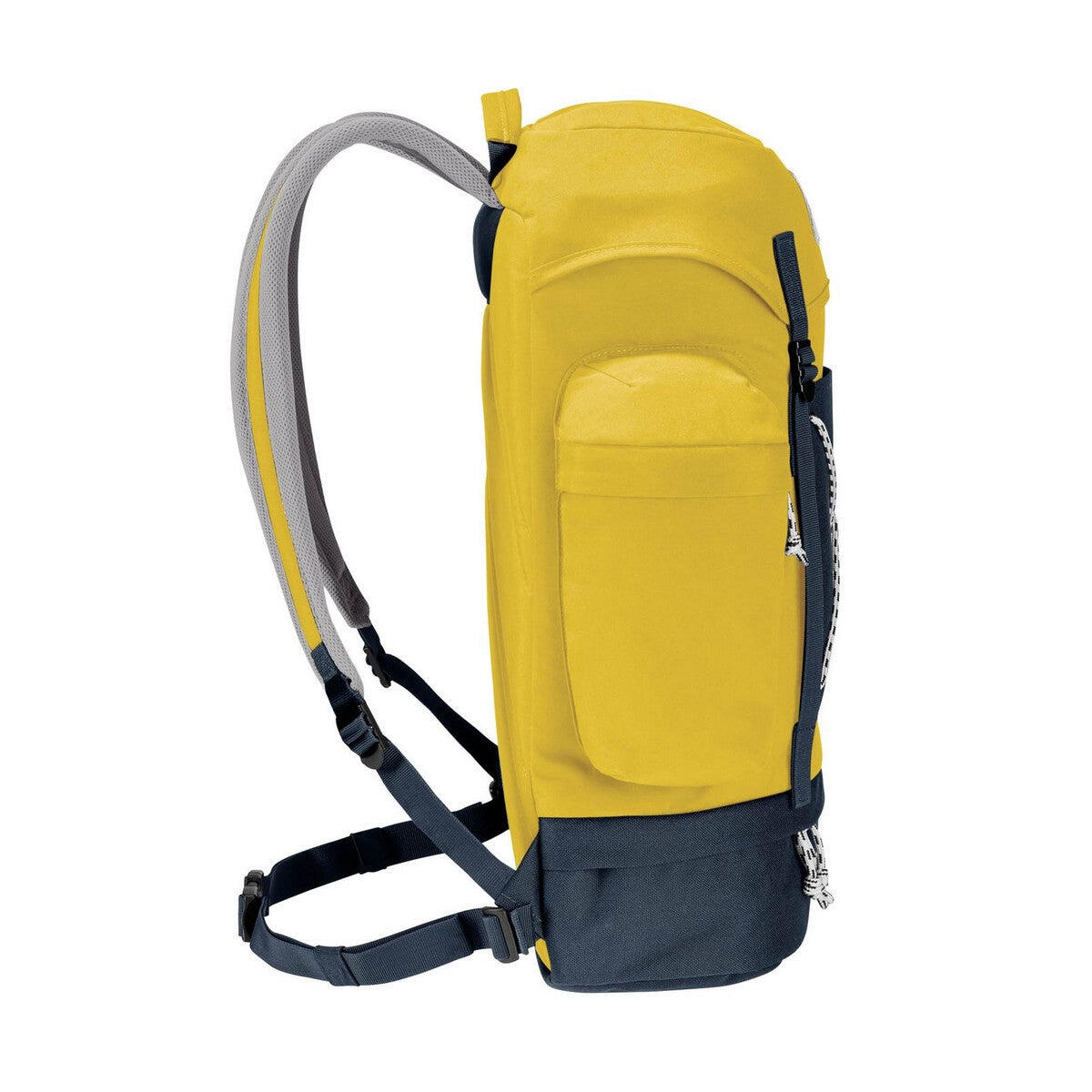 Deuter Rucksack Wengen 3814122 3/7