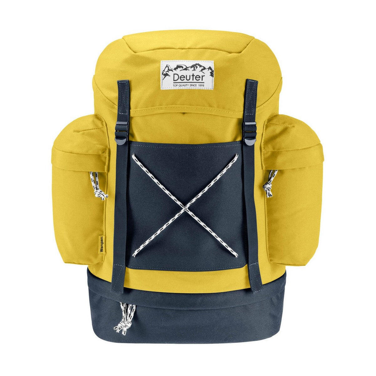 Deuter Rucksack Wengen 3814122 2/7