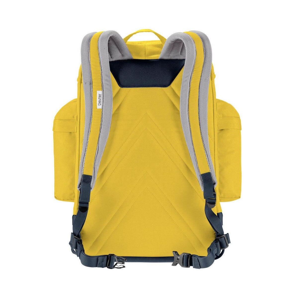 Deuter Rucksack Wengen 3814122 6/7