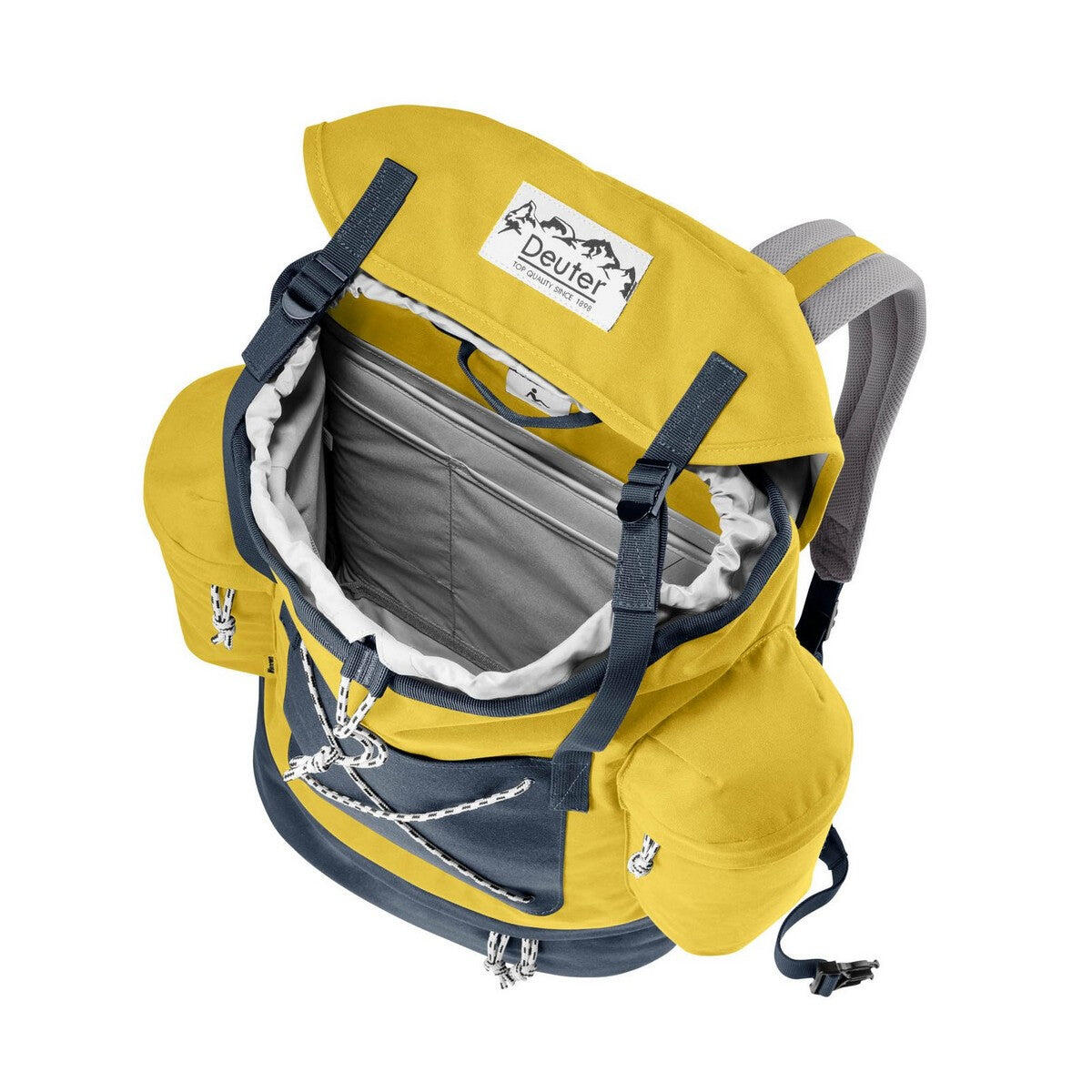 Deuter Rucksack Wengen 3814122 7/7
