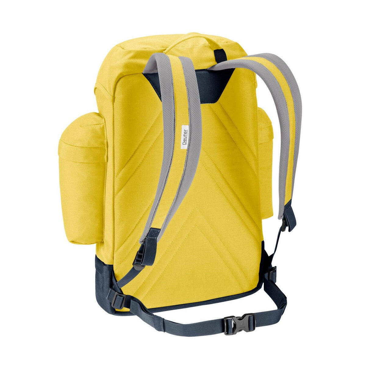 Deuter Rucksack Wengen 3814122 5/7