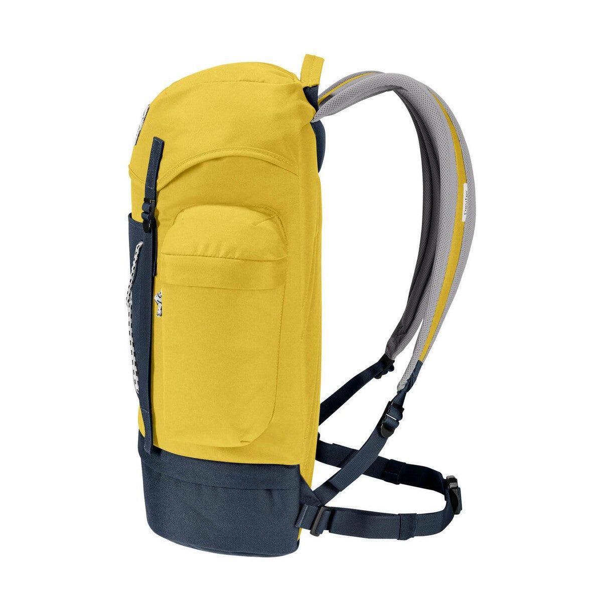 Deuter Rucksack Wengen 3814122 4/7
