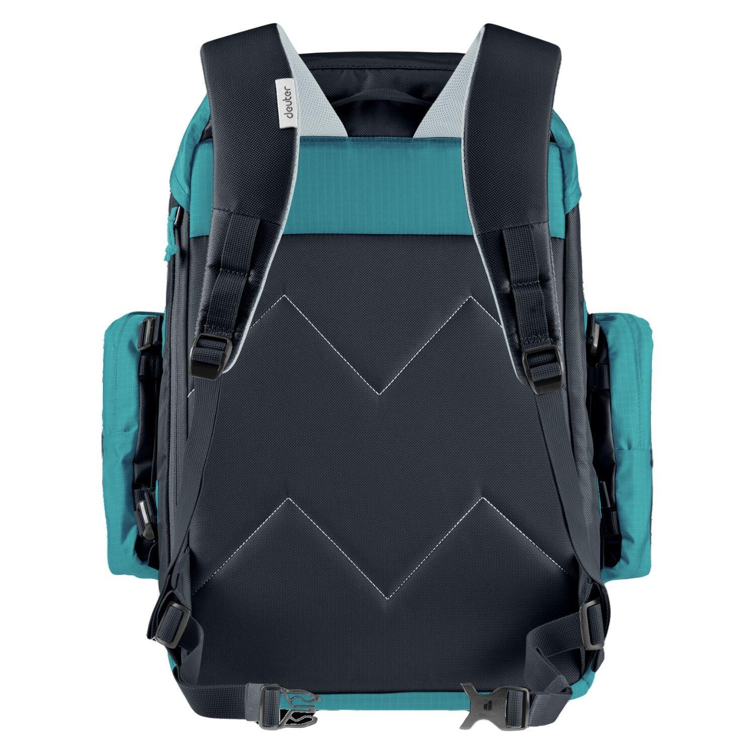 Deuter Rucksack Lake Placid 3814222 6/7