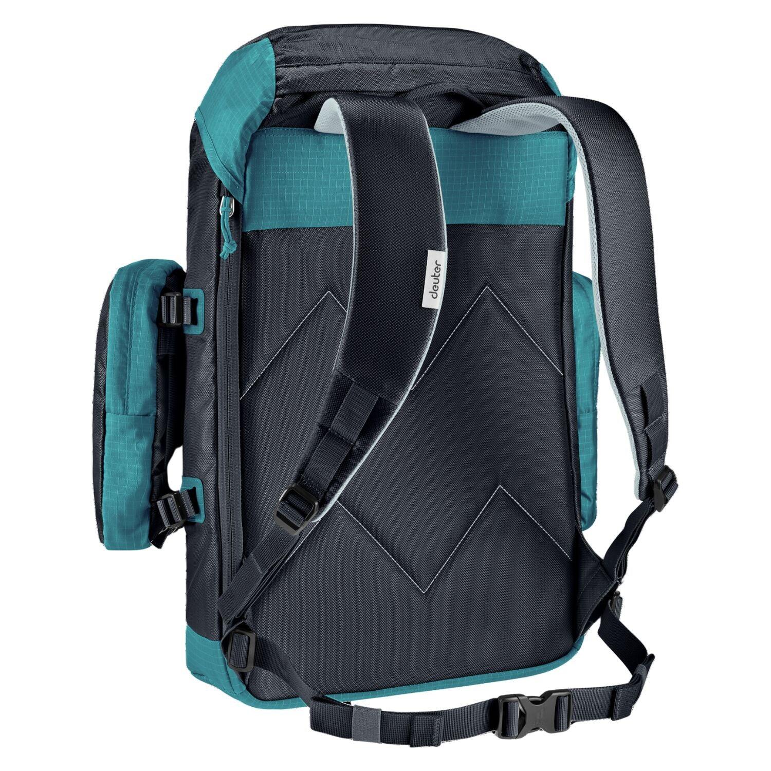 Deuter Rucksack Lake Placid 3814222 5/7