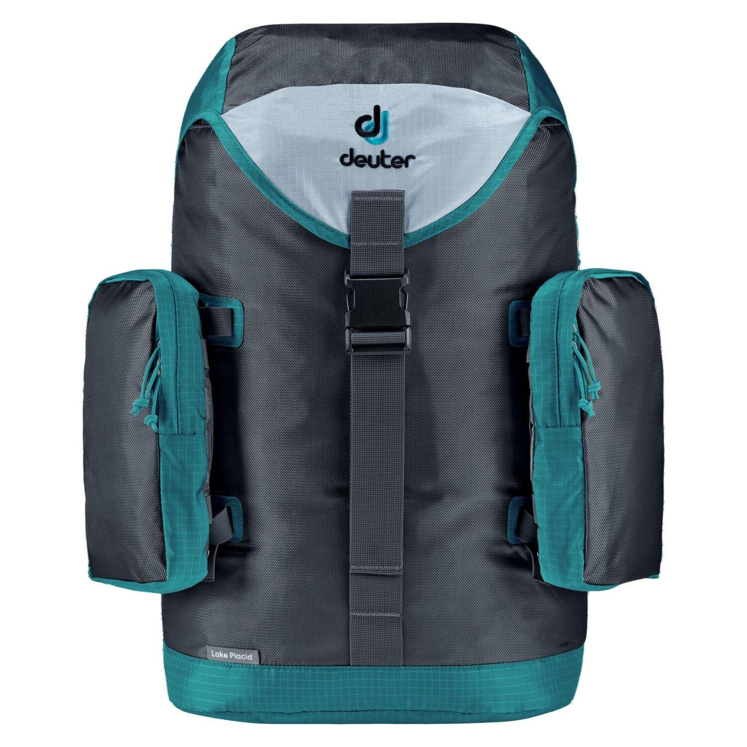 Deuter Rucksack Lake Placid 3814222 3/7