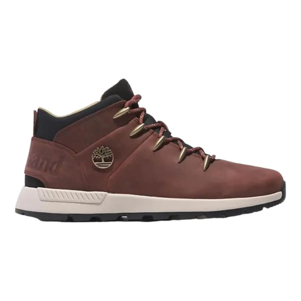 TIMBERLAND picture