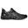Chaussures de sport Homme GEL QUANTUM 180 6 Noir