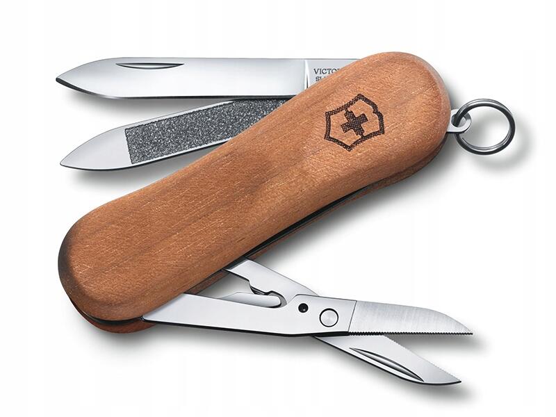 VICTORINOX picture