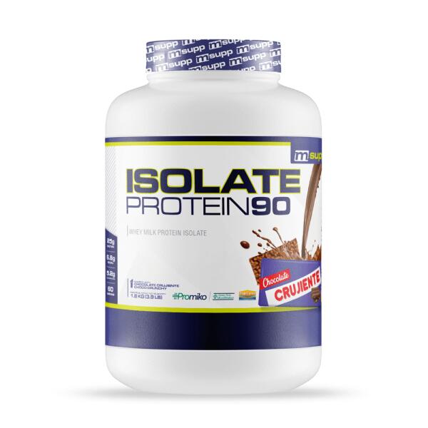 MMSUPPLEMENTS picture