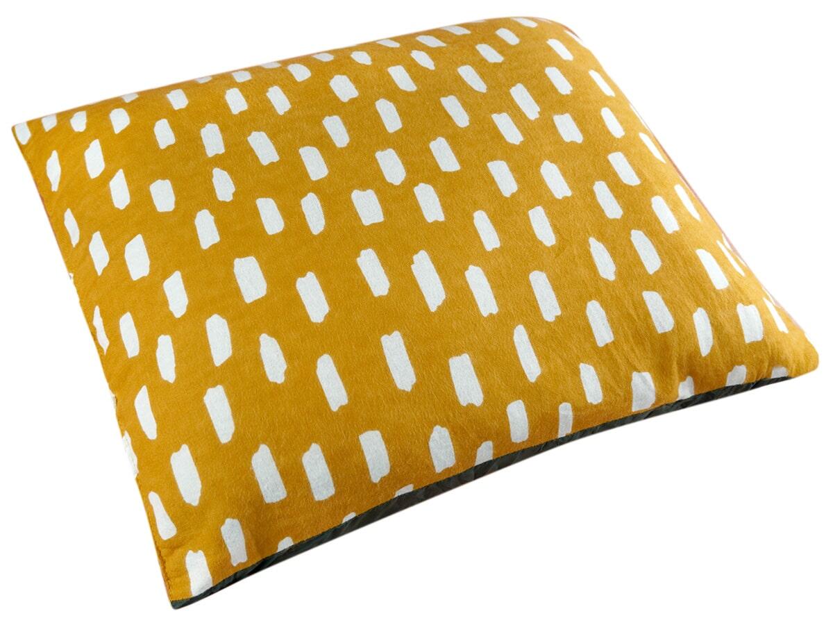 Coussin Oreiller - Dundee Sleepyhead - Camping, Voyage 6/7