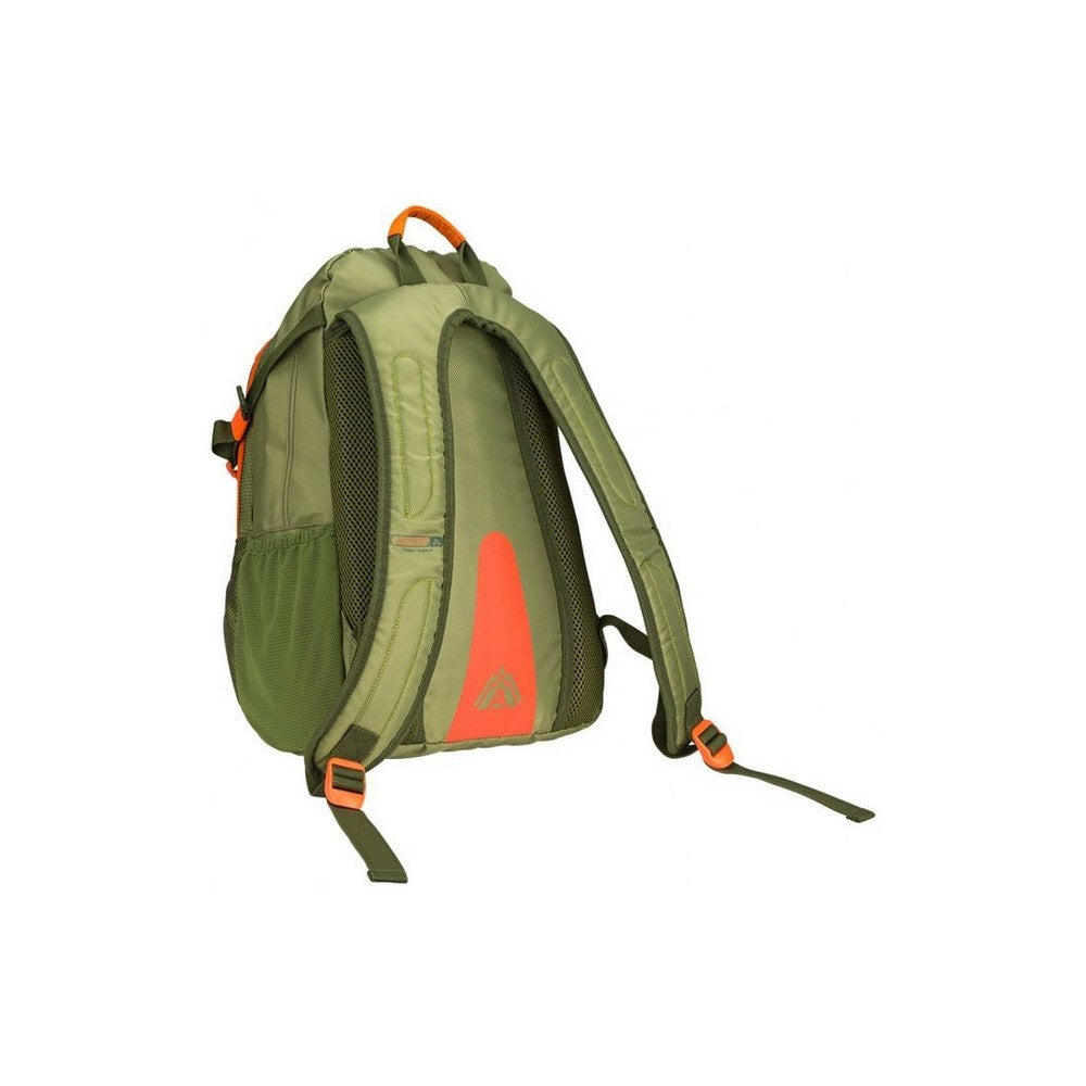 Abbey Rucksack 20 Liter 3/3