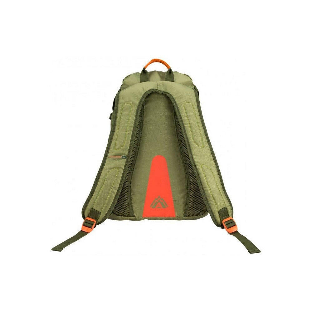 Abbey Rucksack 20 Liter 2/3