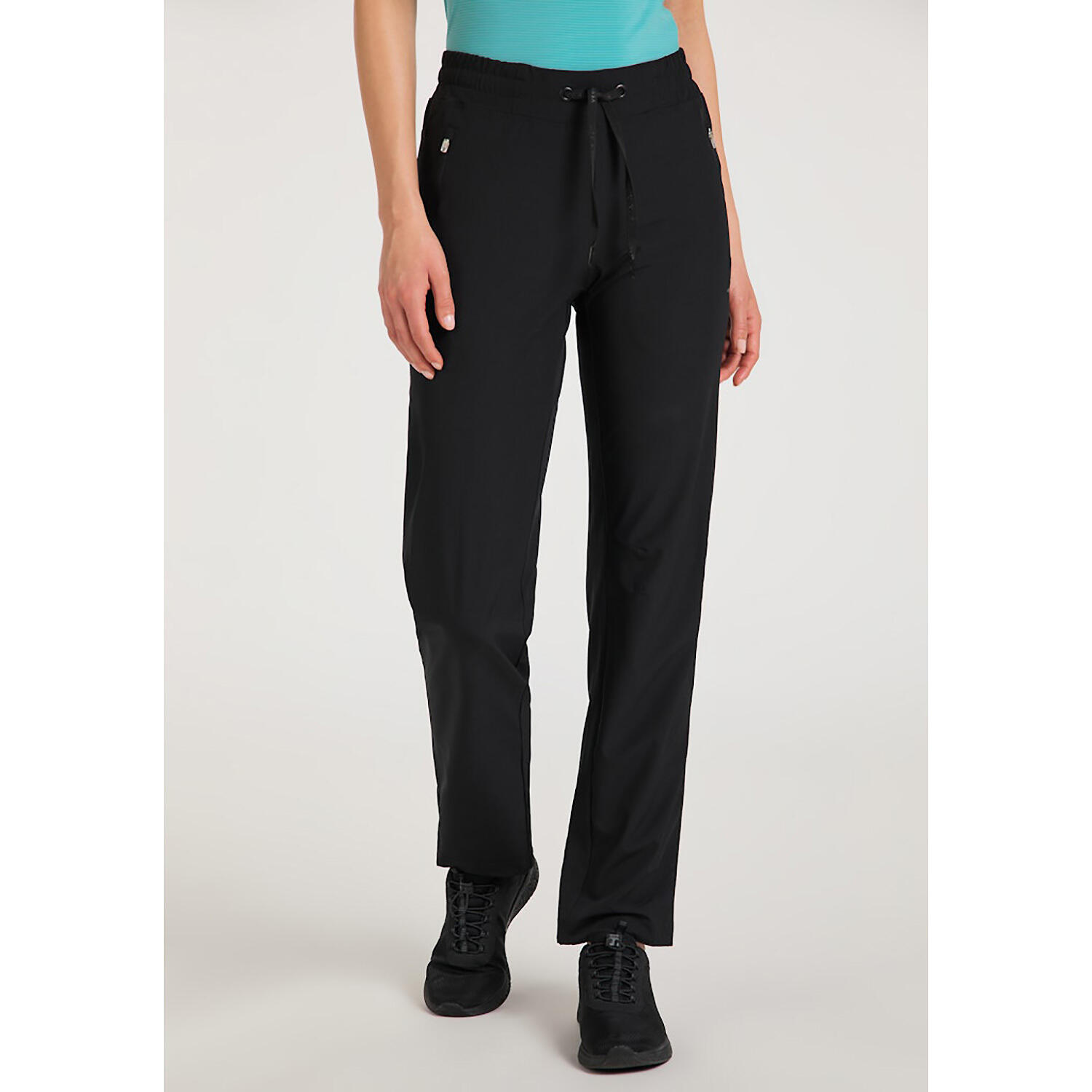 Sporthose VB_Felicity 3/7