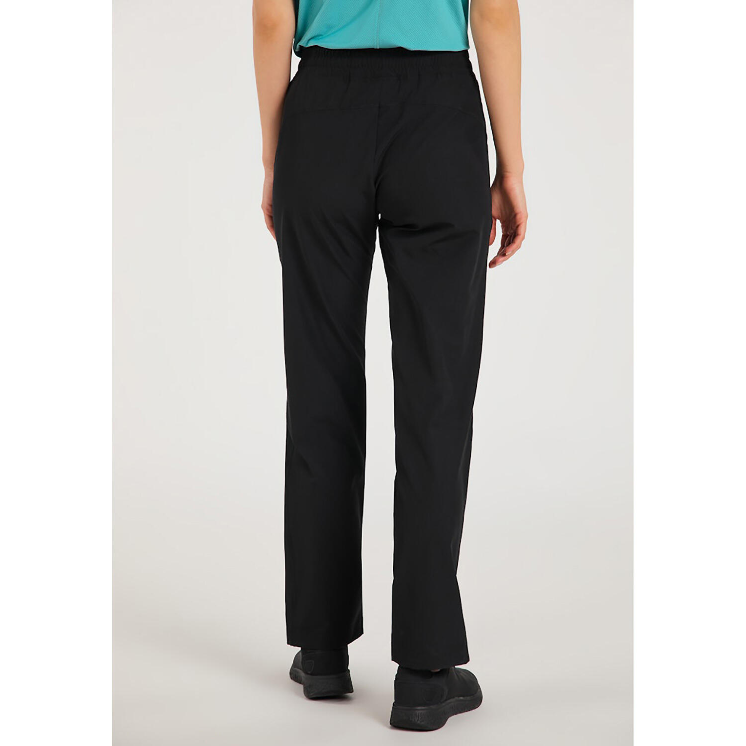 Sporthose VB_Felicity 4/7