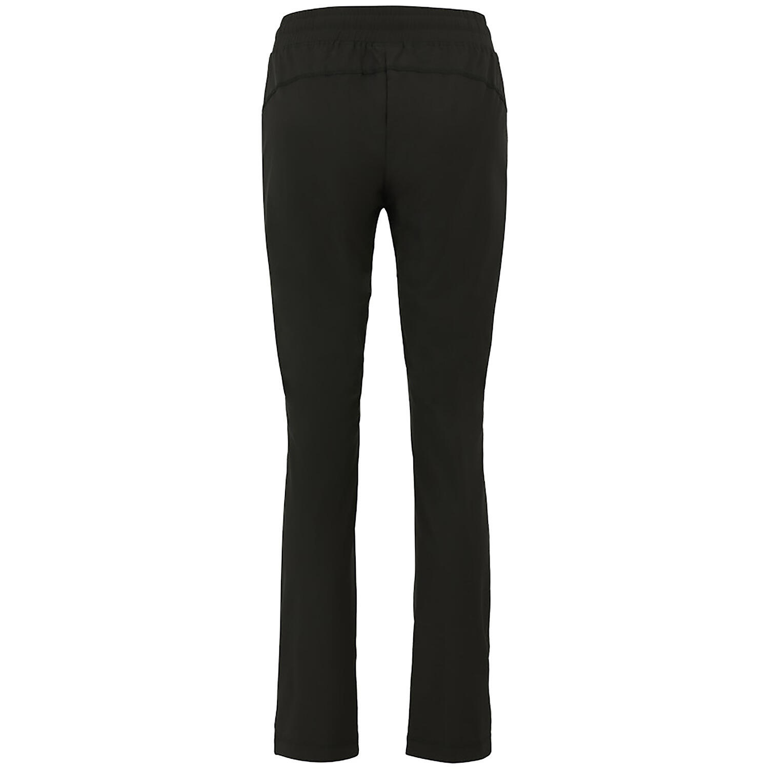 Sporthose VB_Felicity 2/7