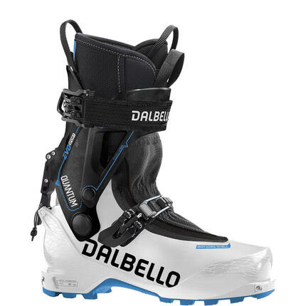Quantum Evo Sport W Ski Boots