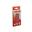 VOLA FART MX-E NO FLUOR ROUGE 80G