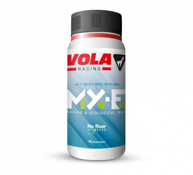 VOLA picture