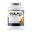 Isolate 90 CFM - 1,8 kg Copos de manteiga de amendoim da MM Supplements