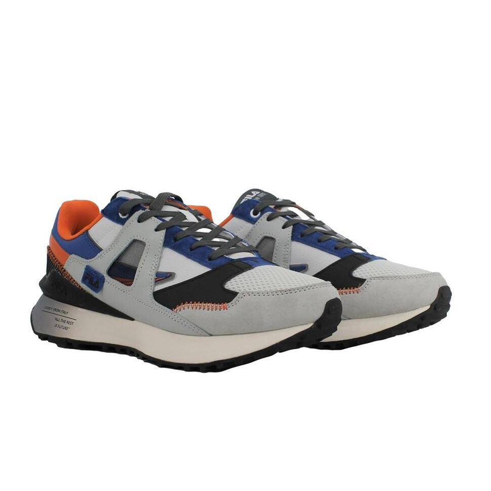 Buty do chodzenia męskie Fila Contempo