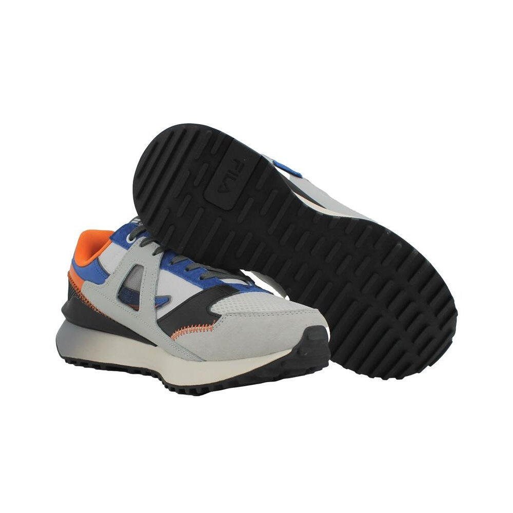 Buty do chodzenia męskie Fila Contempo 4/4