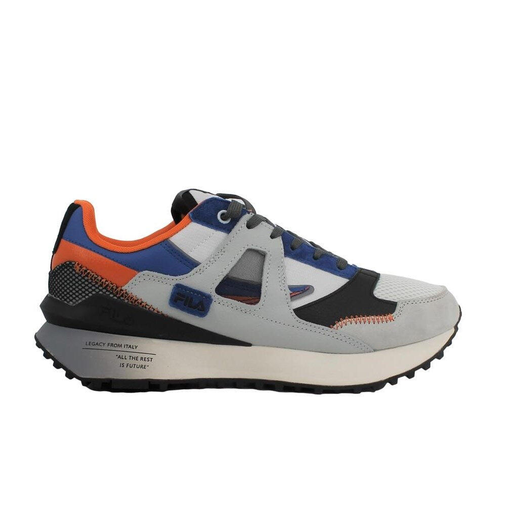 FILA picture