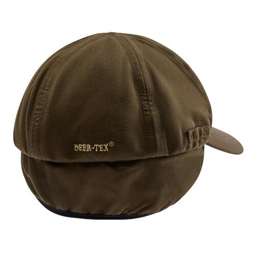 Cap Excape Winter 3/3