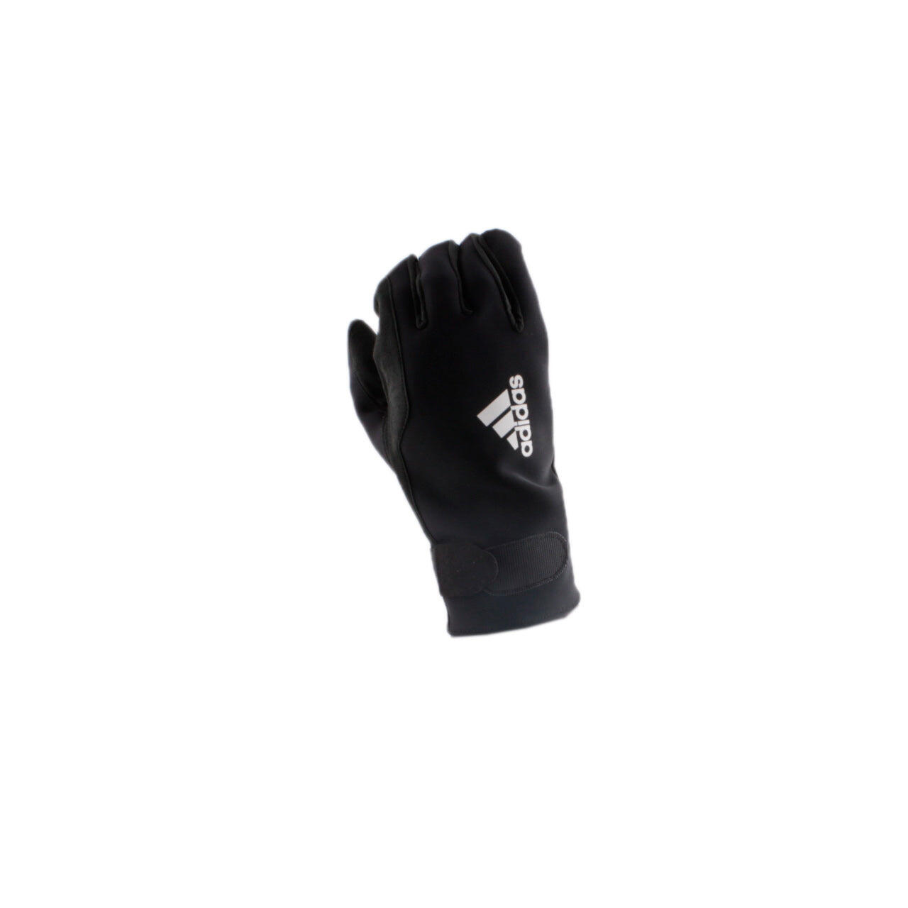 Accessoires Cross V13 Glove X-Country in Schwarz 5/5