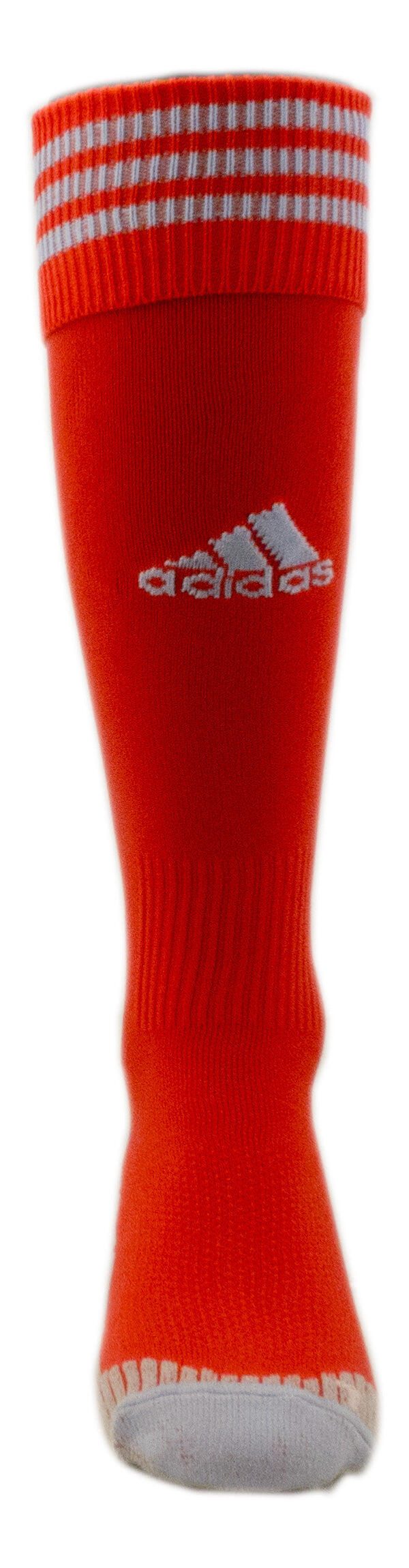 Socken adisock GK in Gelb 4/5