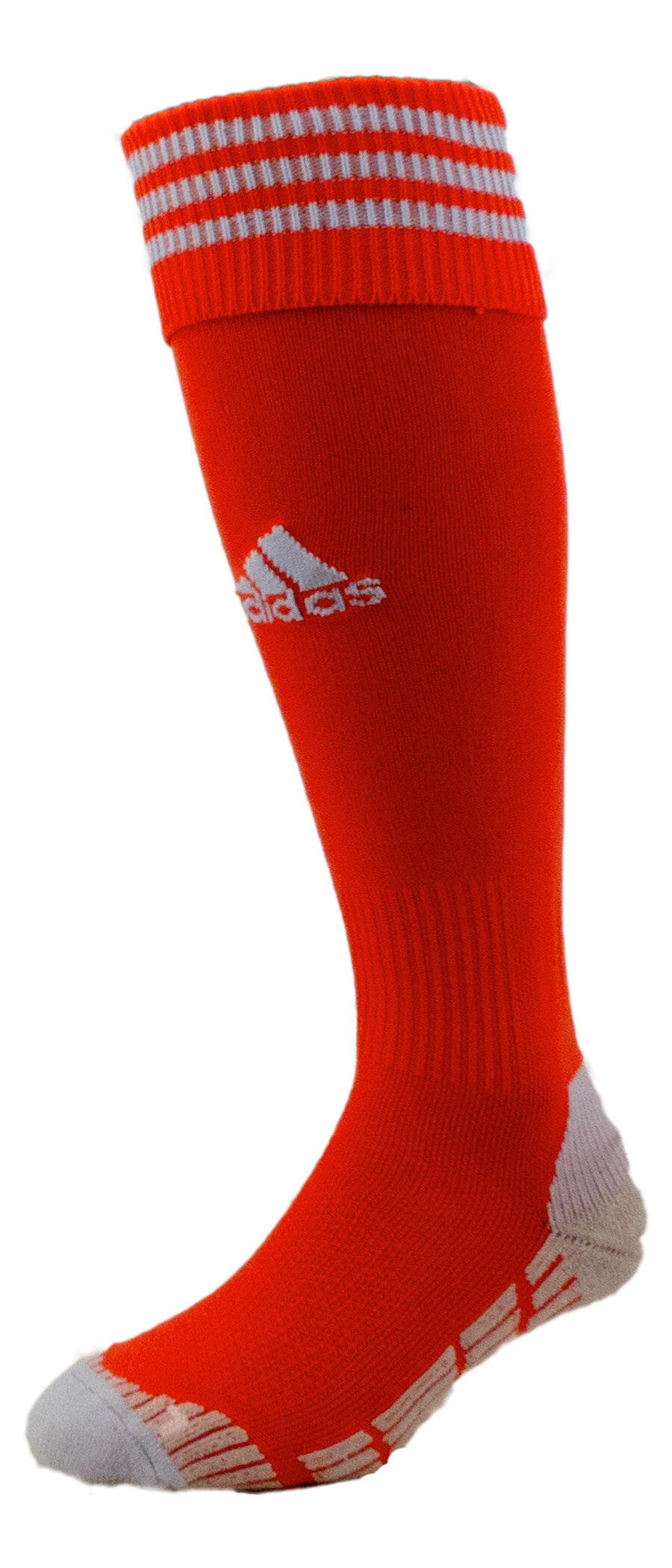 Socken adisock GK in Gelb 5/5