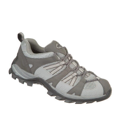 PINE Women's Waterproof Walking Shoes 3/3