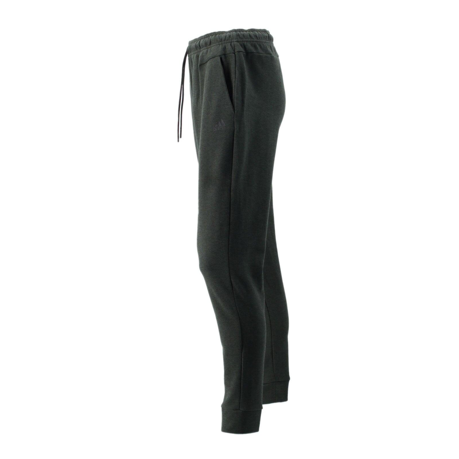adidas Herren Trainingshose ID Stadium Pant 4/5