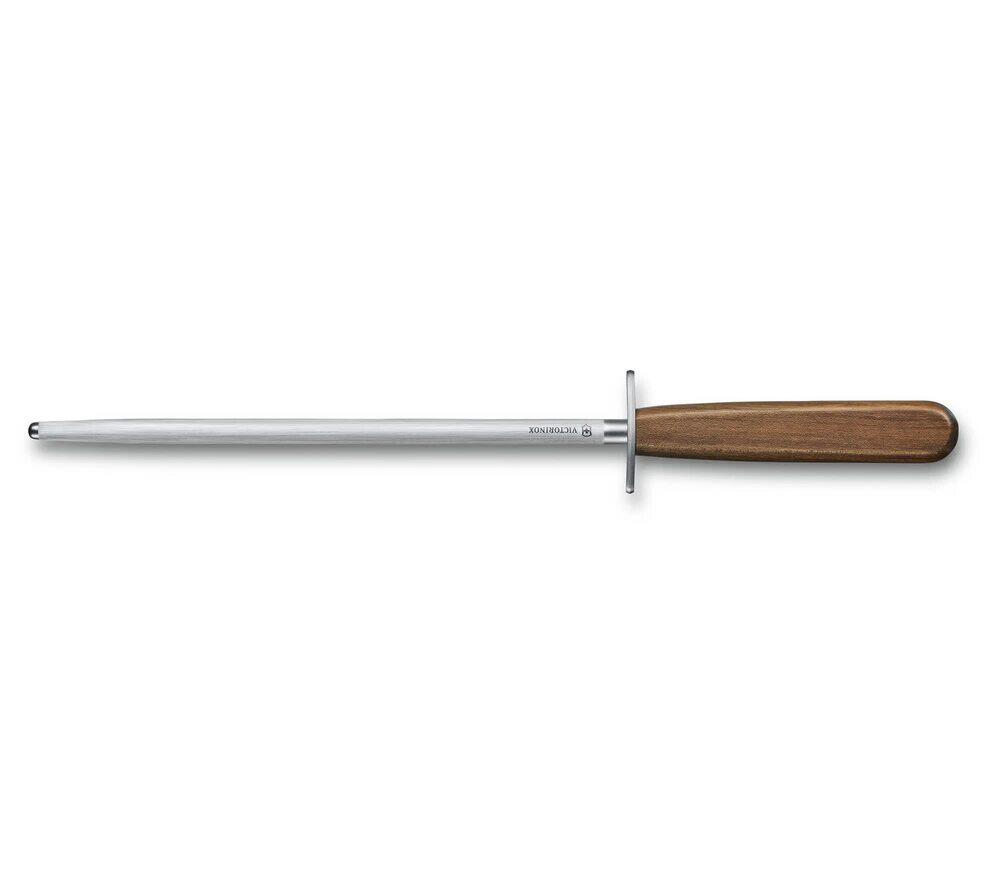 Stalka ostrzałka do ostrzenia noży Swiss 23cm 1/5