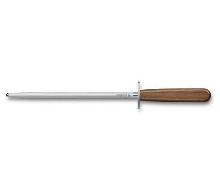 Stalka ostrzałka do ostrzenia noży Swiss 23cm