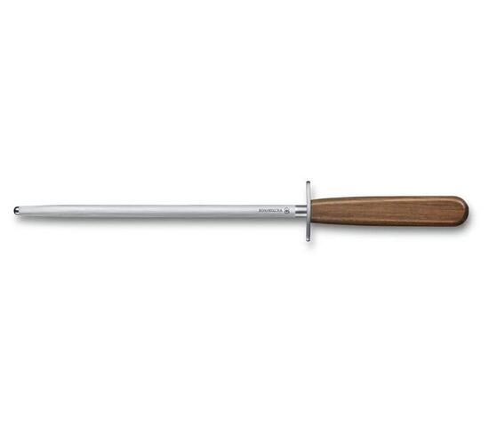 Stalka ostrzałka do ostrzenia noży Swiss 23cm