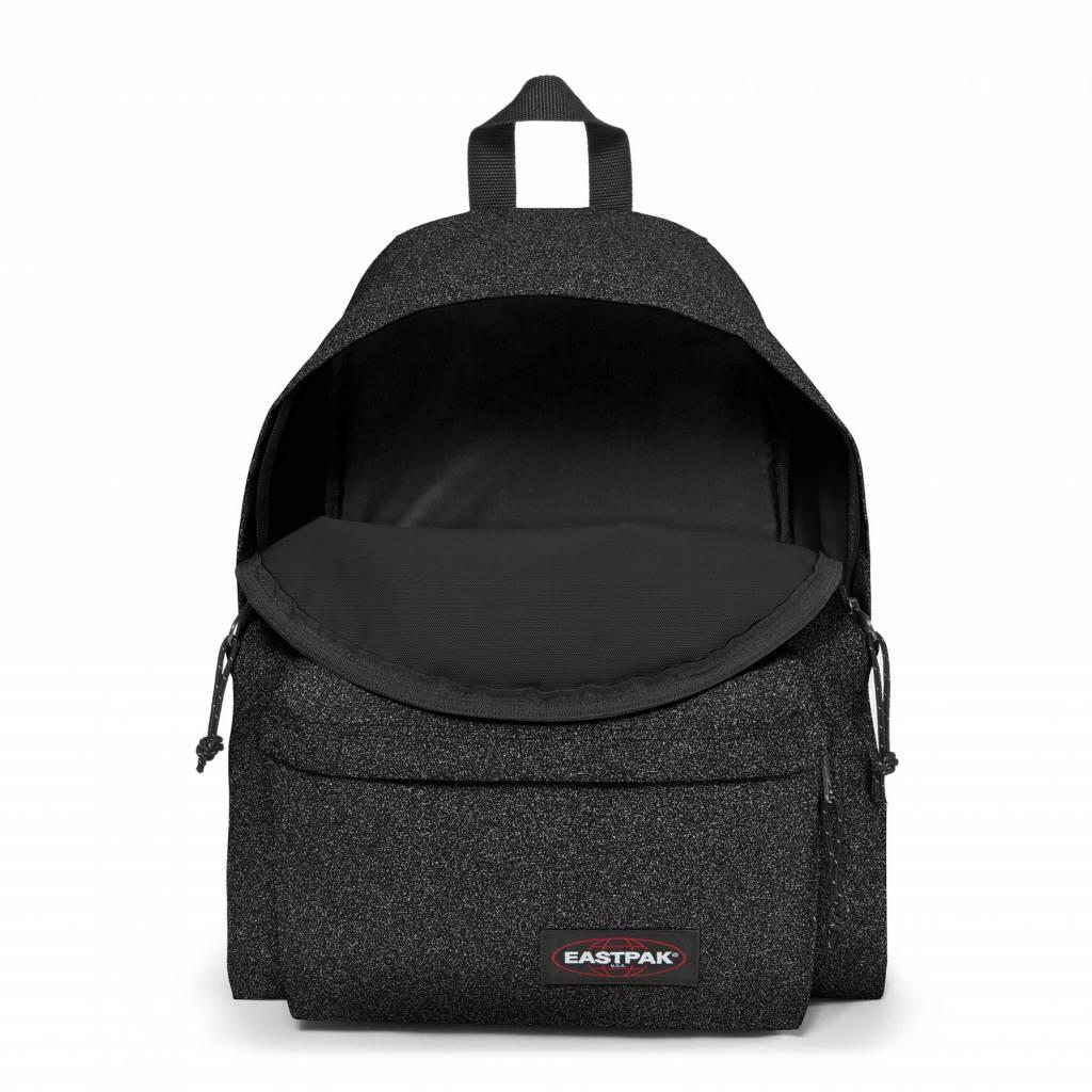 Mochilas Mujer Eastpak Padded Pakr 4/5