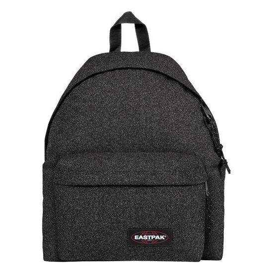 Sac A Dos Eastpak Padded Pak'R - Accessoires