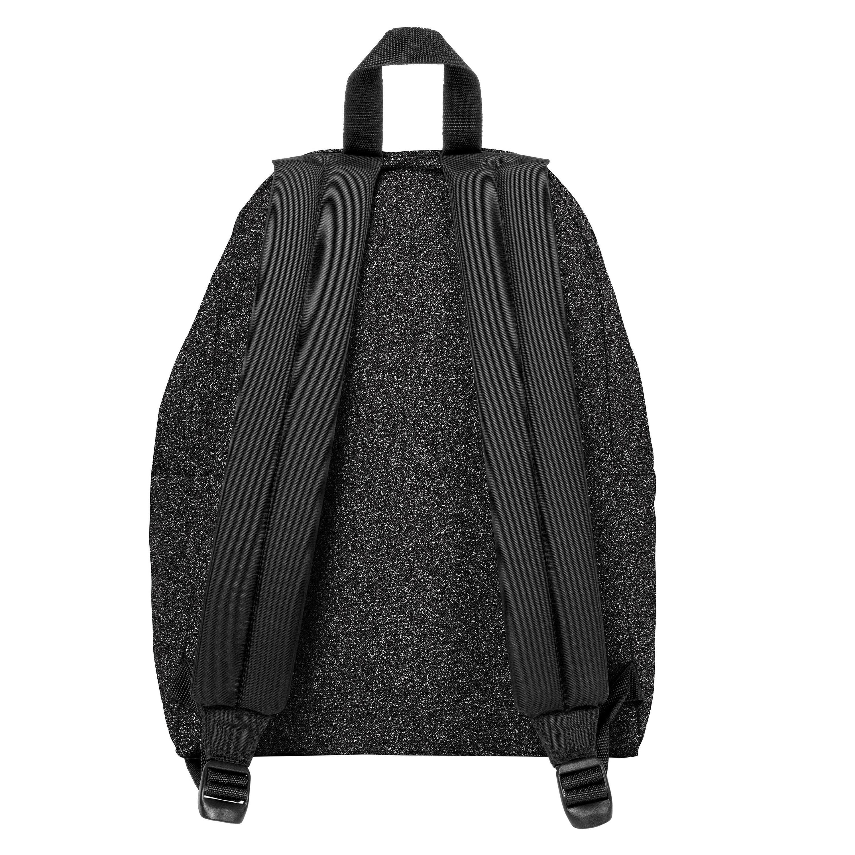 Mochilas Mujer Eastpak Padded Pakr Negro 2/5
