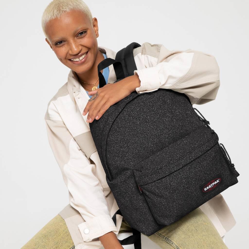 Mochilas Mujer Eastpak Padded Pakr 5/5